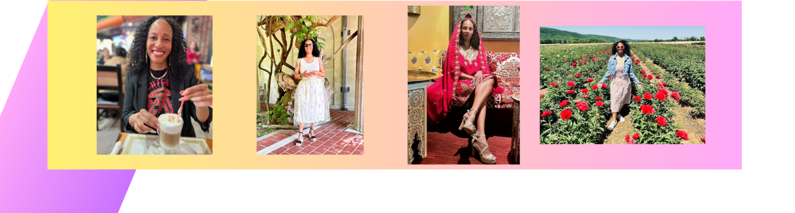 K.E.Y. to Mind and Body